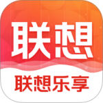 联想