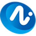 曙光易通人脸自助认证app