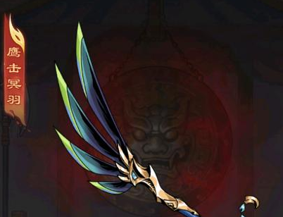 雄心之上九游版