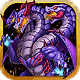 伏魔记九游版