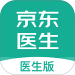 京东医生app