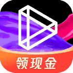微视2024版