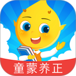 滴滴学堂官方版