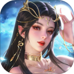 凡人神将传官方版