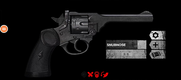 真实武器模拟2手游