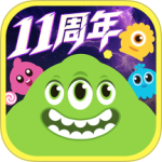 球球大作战华为版