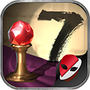 隐秘的原罪7拜德古堡事件