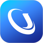 锦江酒店(改名锦江荟)