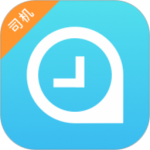 快客出行司机版app