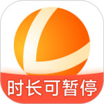 雷神加速器app官方版