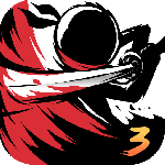 忍者必须死3 oppo版