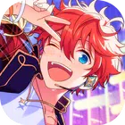 Ensemble stars music(偶像梦幻祭2国际版)