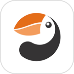 海雀官方正版app
