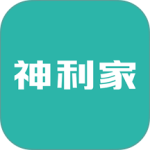 行山百业官方版本