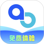 傲晨云手机