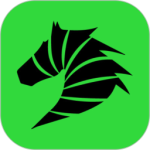 斑马视频app官方版