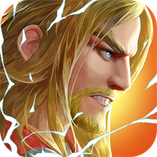 塔防纪元九游版