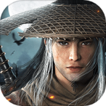 新射雕群侠传之铁血丹心(0.1折免费版)