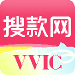 搜款网官方版