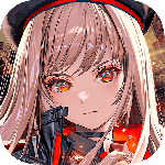 胜利女神：新的希望