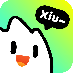 奇秀