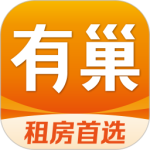 有巢官方版