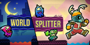世界拆分者