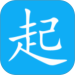 同学快起床最新版app