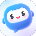 蝌蚪语音官方版