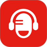 英语说学生版最新app官方版