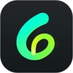 六毫秒加速器(Sixfast)