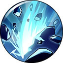 航海王燃烧意志vivo版