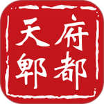 天府郫都官方版