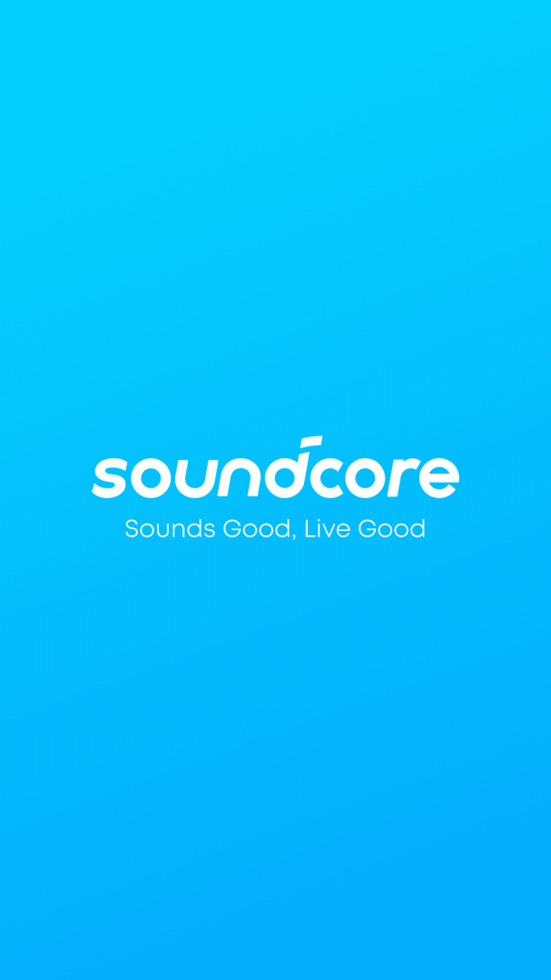Soundcore