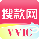 搜款网官方版