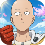一拳超人：最强之男OPPO版