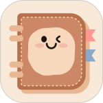 微手帐最新版app