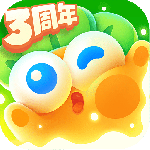 保卫萝卜4 vivo版