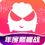 乐嗨直播