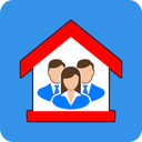 手机梵讯官方版