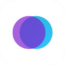 Follow相机官方版app