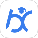 博学bx官方app