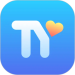 铁亿app