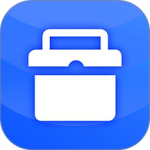 全能工具箱官方版