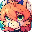 浣熊不高兴国际服