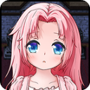 零落之花试玩版