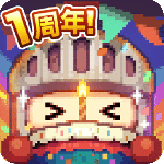 砰砰军团九游版