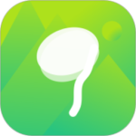 豆芽部落最新版app