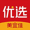 美宜佳优选app官方版