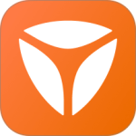 雅迪智慧服务app